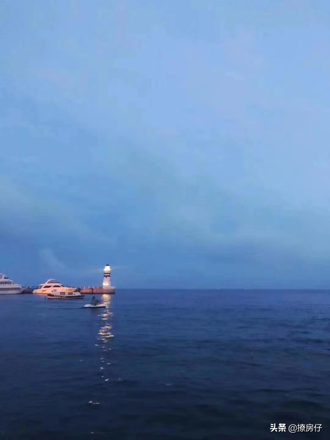 珠海粤港澳大湾区发展潜力,珠海粤港澳大湾区