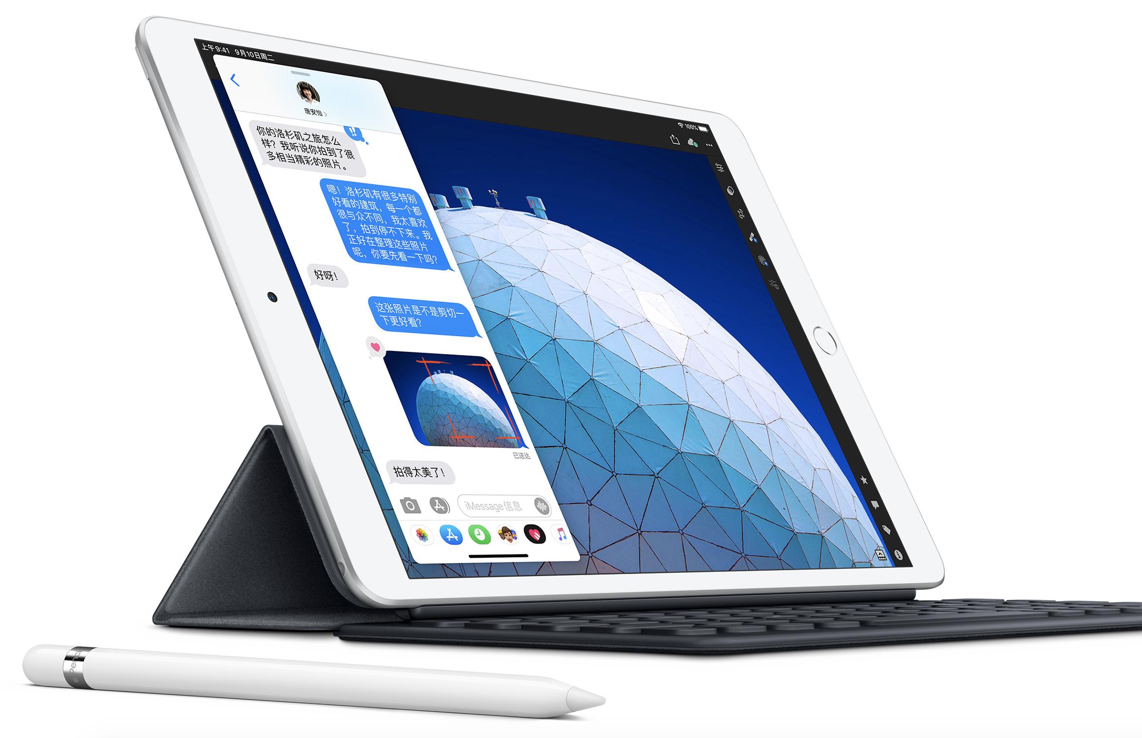 苹果原装线好在哪里,苹果原装线值得买吗