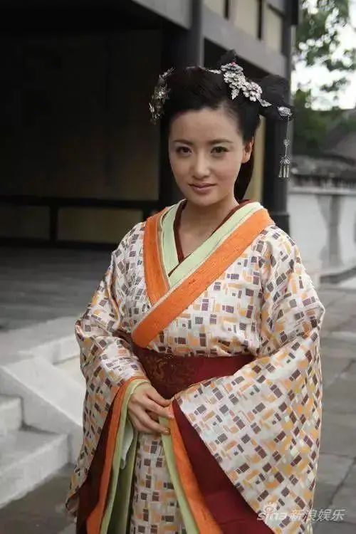 甘肃女孩都很漂亮吗,甘肃十大最漂亮人