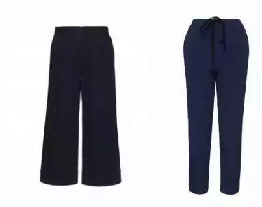 女律师正装应该穿什么,女律师怎么穿衣服