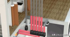 中央空调新风系统的工作原理,新风知识讲解培训视频