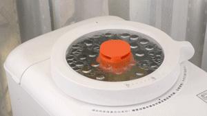 小米糊的最佳搭配食材,小米营养糊配方大全