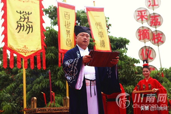 又是一年荔枝红全诗,又是一年一度荔枝成熟的季节