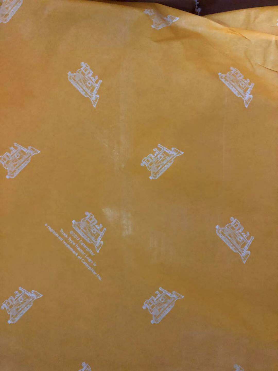 timberland最值得入手的一款,timberland和cat测评