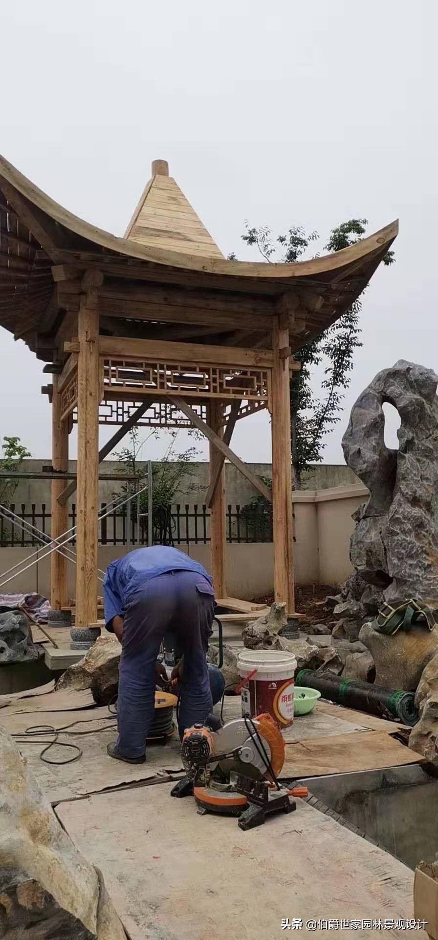 南大和园最好小区,南大和园面积