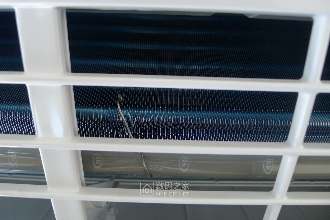 格力空调3850是几极管,格力1.5匹空调拆解值多少钱