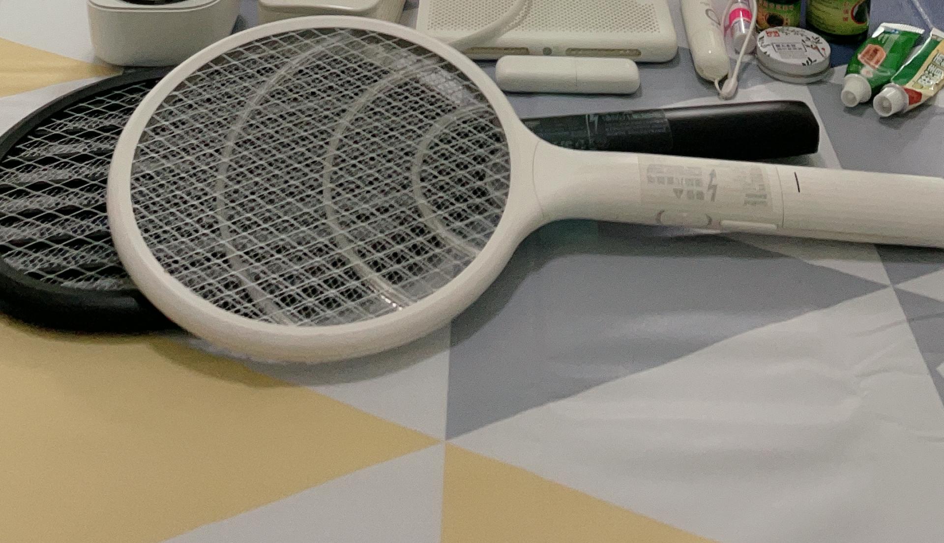 从物理驱蚊开始,如何物理驱蚊灭蚊