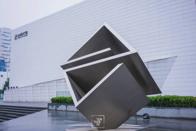 武汉11月打卡景点和网红地,武汉50个值得打卡的地方