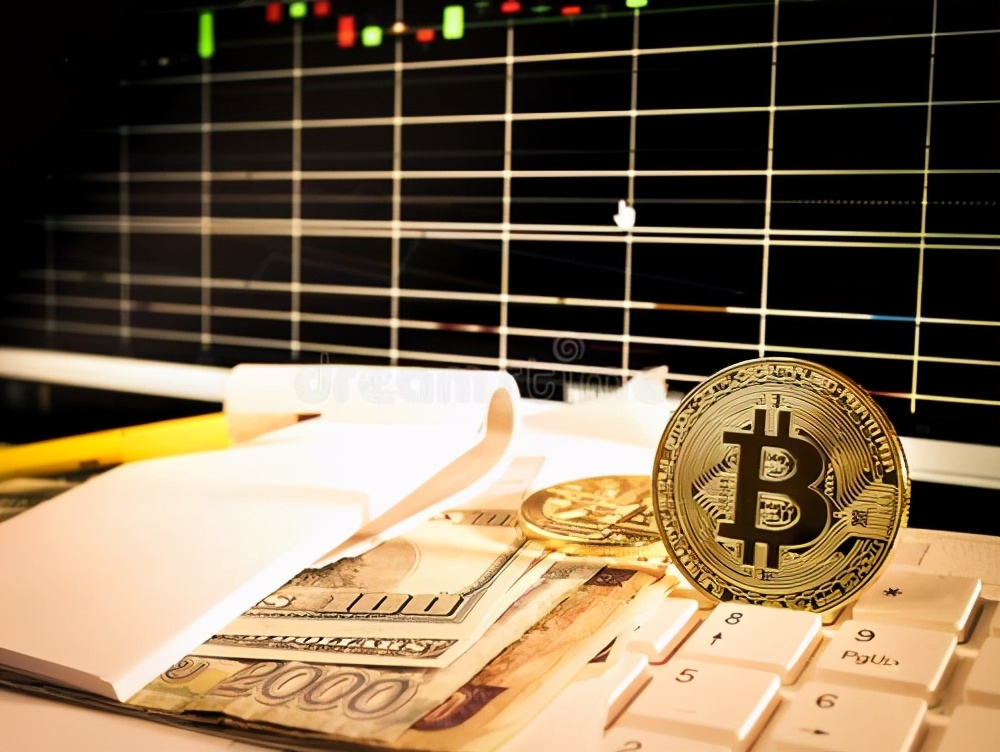 从炒股开始到现在,从炒股开始到现在都做什么