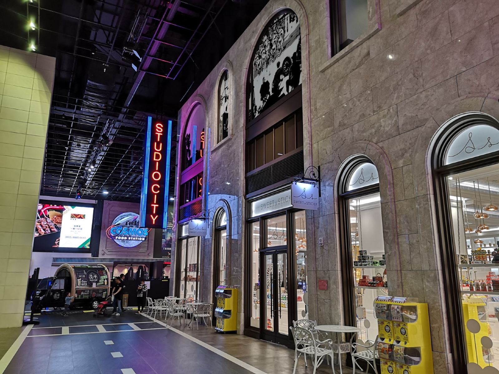 澳门购物正品攻略,澳门购物攻略便宜又实惠的地方