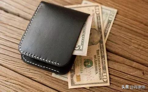 代购食品没有标签十倍赔偿,代购无中文标签