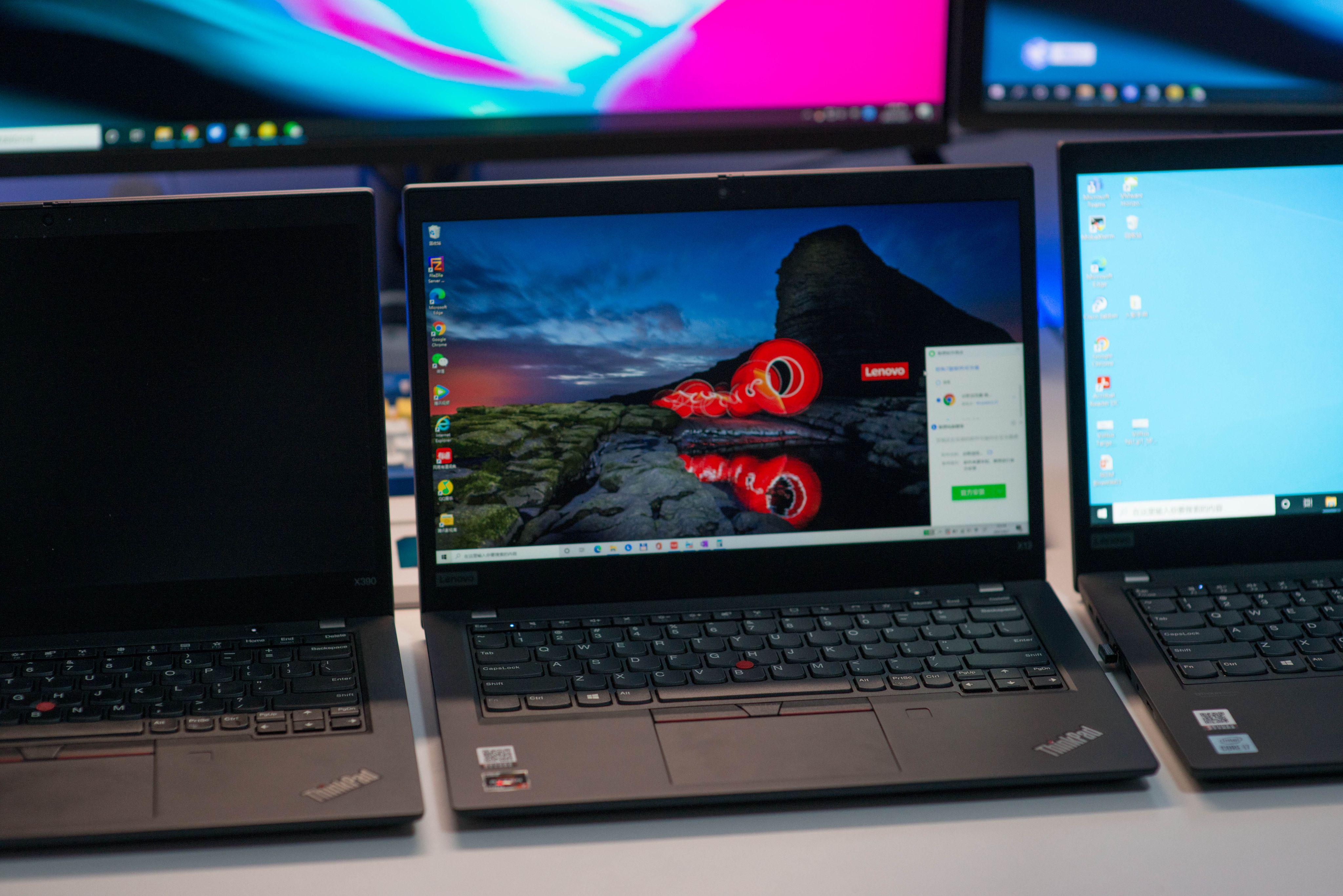 系统盘红了怎样清理依然是红的,系统盘红了会怎么样