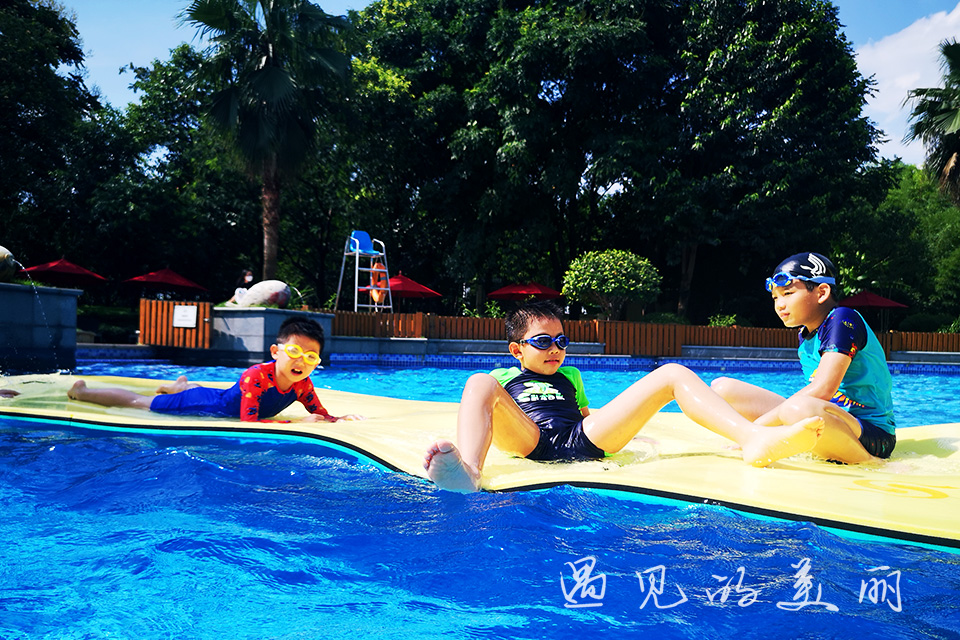 阳朔3人游3天2晚预算,一家三口5天4晚桂林阳朔游