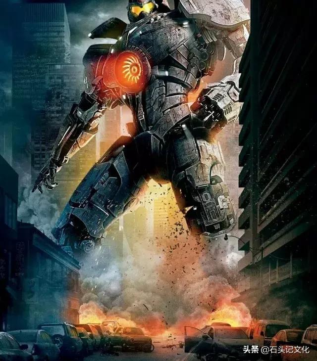 大型石雕拼装,雕塑泥塑入门教学视频变形金刚