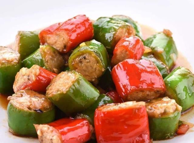 桂林阳朔旅游攻略最新,桂林阳朔旅游美食攻略