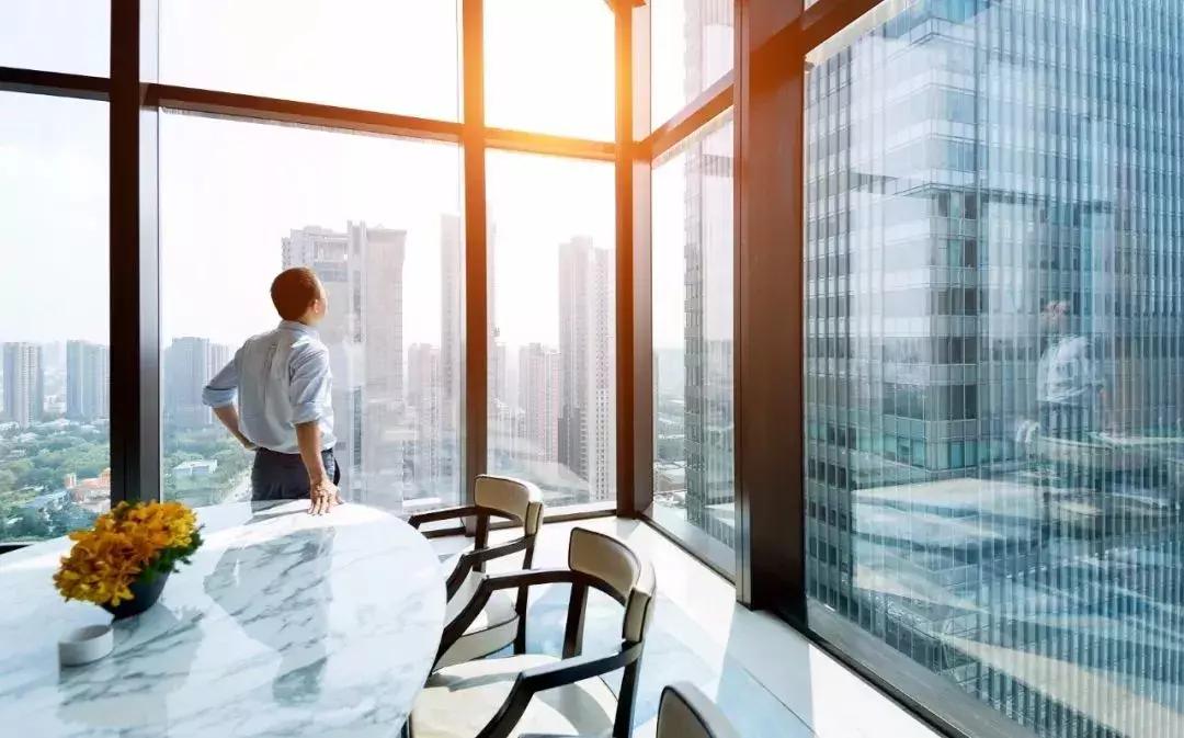 致敬每一位辛勤劳动者的话,致敬每一个努力奋斗的劳动者