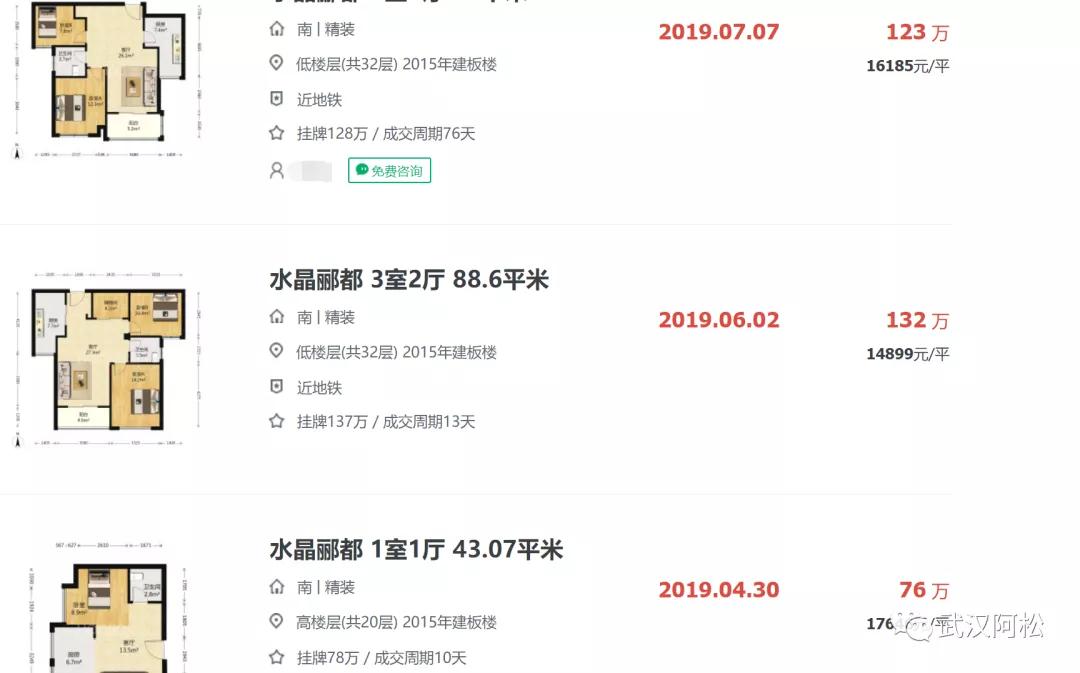 物业好的小区有什么好处,物业好不好直接影响未来房价