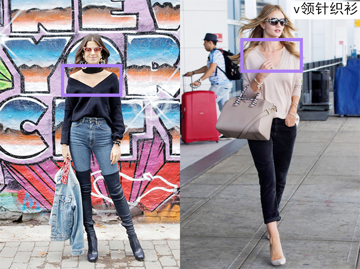 平胸怎么锻炼矫正,平胸体质怎么丰胸