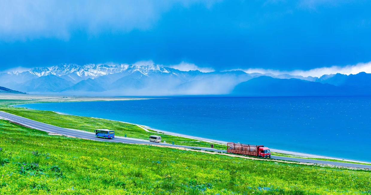 租车自驾北疆环线要多少预算,租车自驾游大概需要多少钱