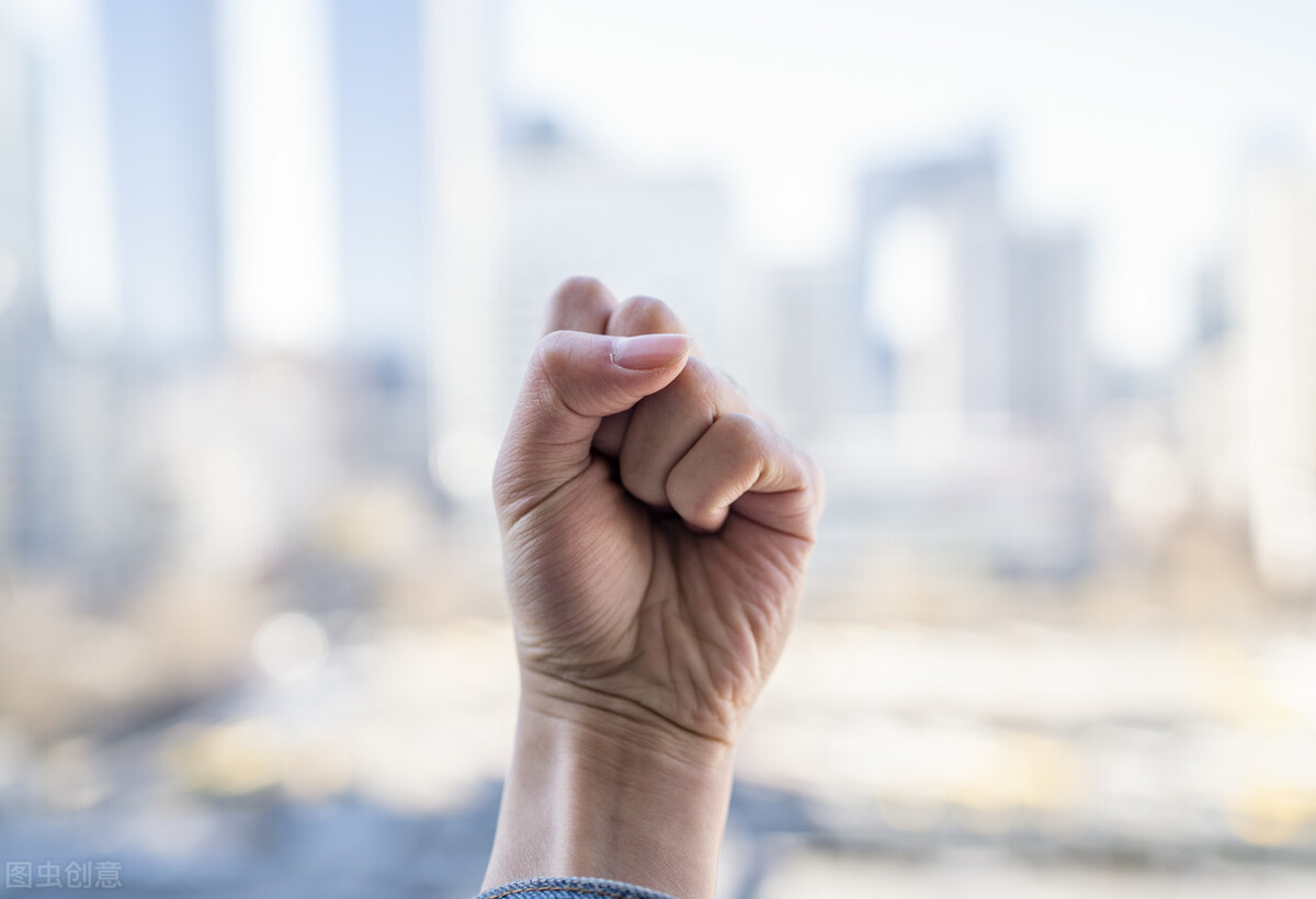 28次嫖娼被抓怎样定性和处罚,被举报嫖娼怎样定性和处罚