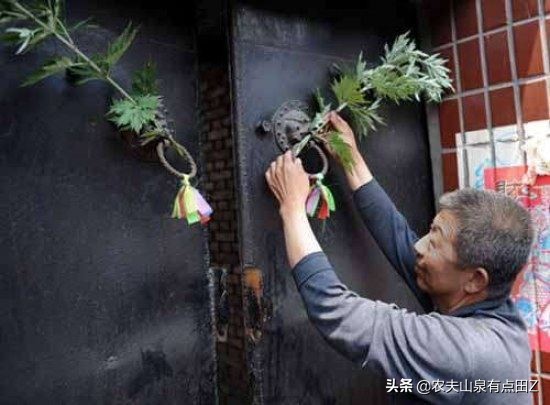 家乡的习俗六年级下册600字端午节,说说你家乡过端午节有哪些习俗