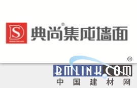 集成墙面基材品牌,上犹集成墙面品牌