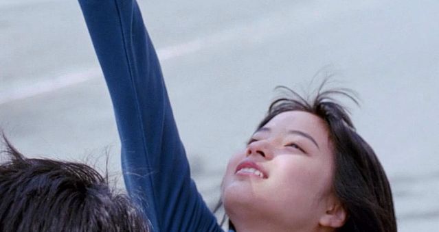 20多年的老好人何炅现状,老好人人设何炅完整版