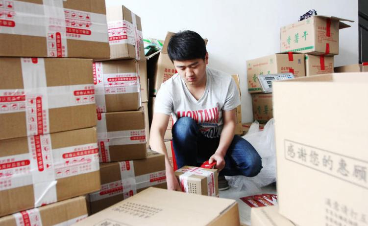 不开直通车淘宝卖家还能活下去吗,淘宝不开直通车开什么比较好