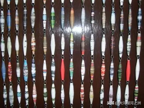 河之洲105丨一本日历为何变成一本书？（要看文末哦）