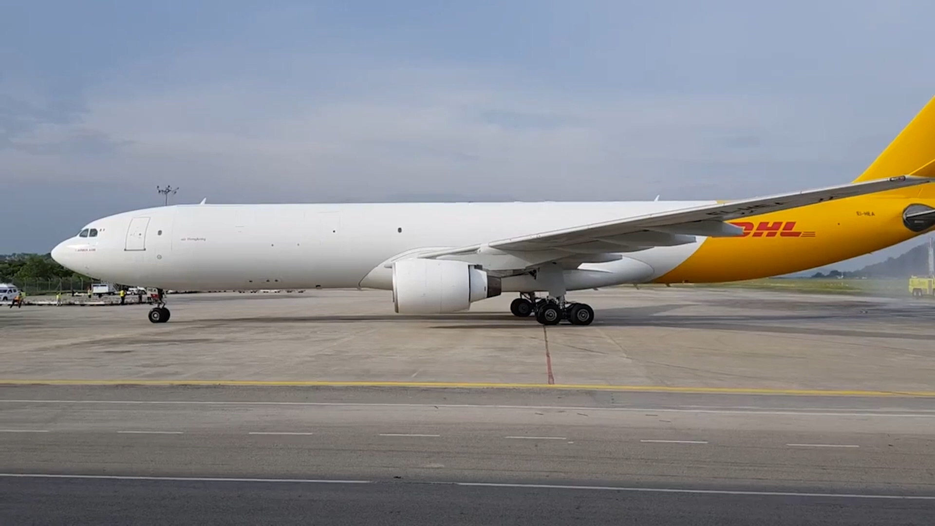 airbus330,airbus330瀹㈣埍甯冨眬