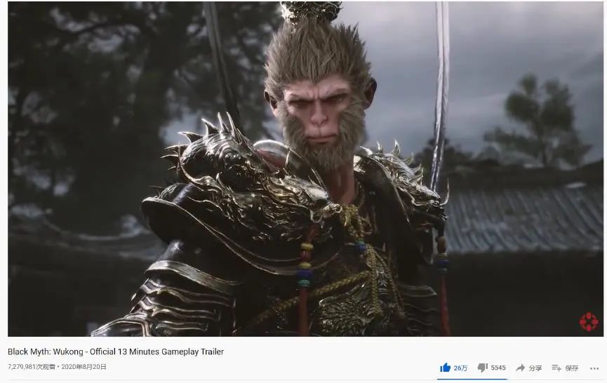 游戏传奇中的大事件,盘点游戏大事件