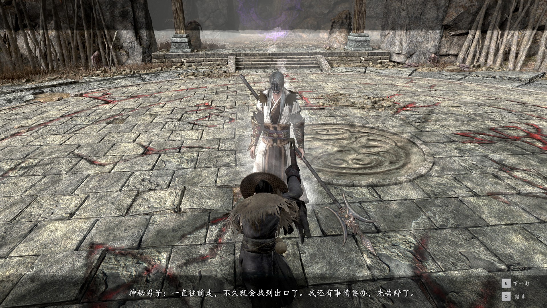 新手游游戏测评推荐,新游劲爆游戏推荐