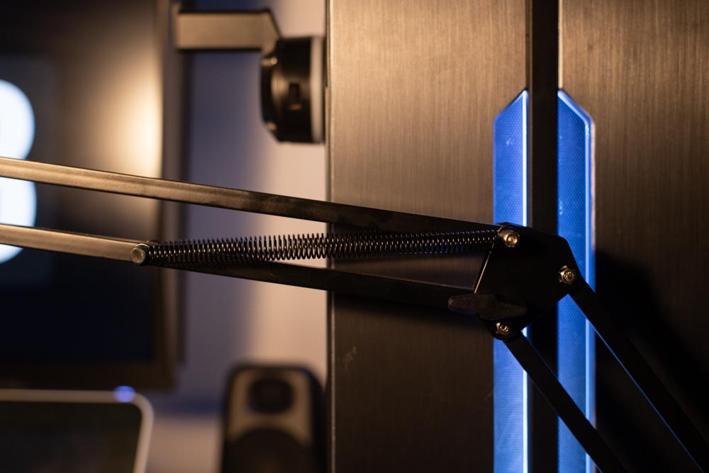 入手switch准备的配件推荐,switch配件年度使用总结与选购建议