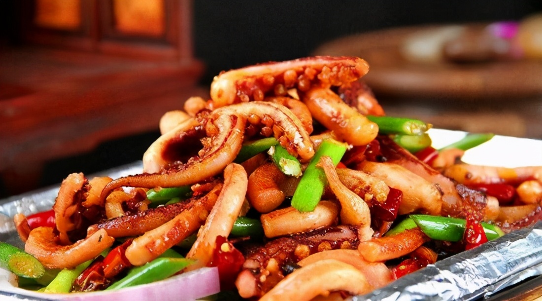 海南特产在哪买最便宜 (海南特产在哪买最划算)