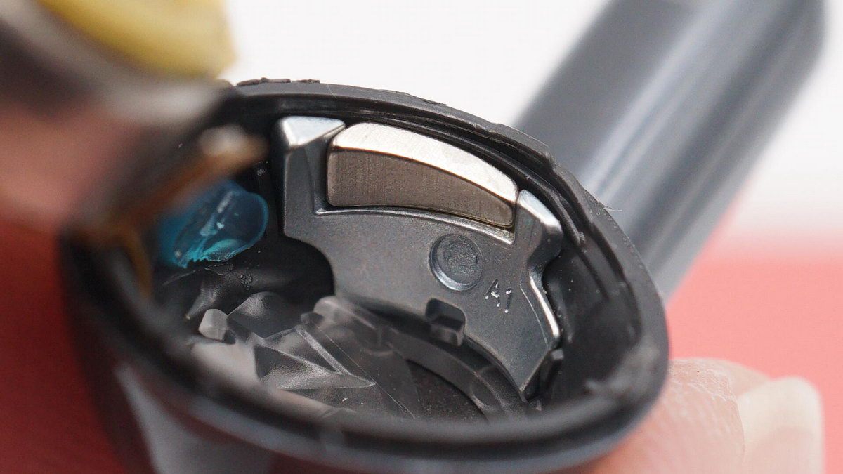 小米flipbudspro拆机,flipbudspro使用方法