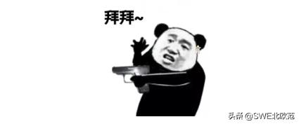 家用厨房小电器收纳,家里厨房电器收纳