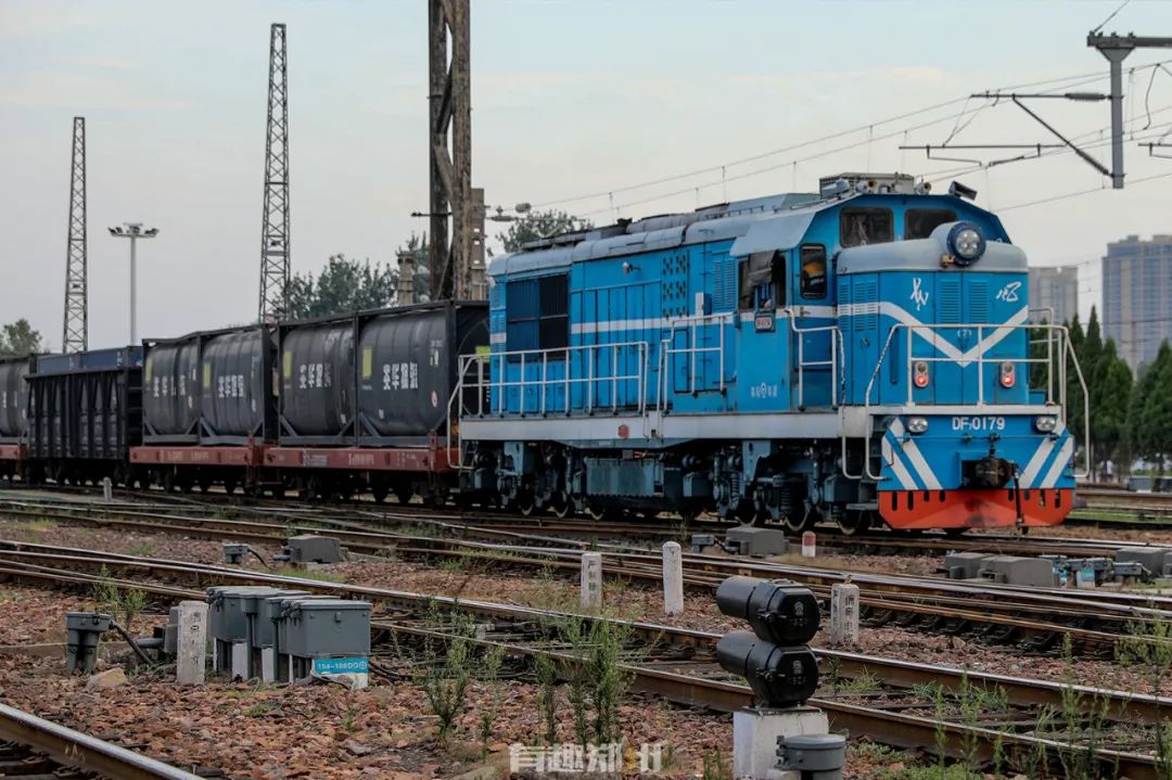 郑州各地名由来,郑州地名来历