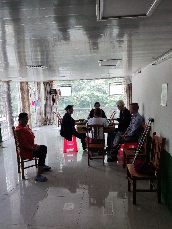 赤日炎炎似火烧谁作的诗,赤日炎炎似火烧下一句是什么