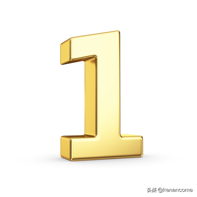 三星手机黑屏重启解决方法,最新三星手机黑屏强制重启的方法