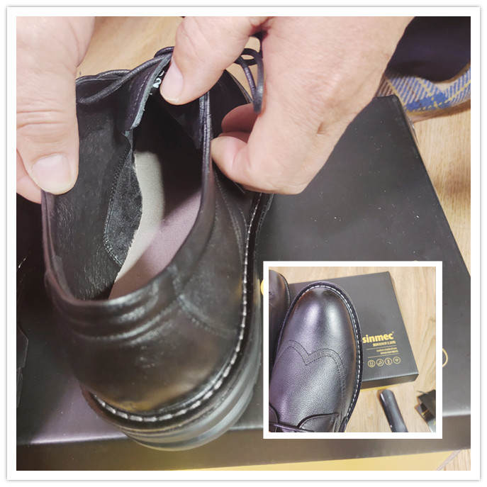 过年回家带点什么礼物实在,过年回家应该带点什么好吃的东西