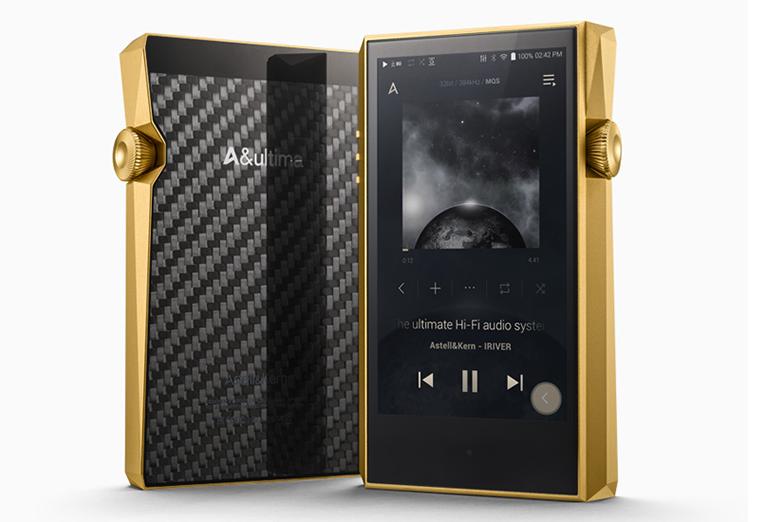 艾利和sp1000与sp1000m选择,艾利和sp1000和sp1000m有什么不同