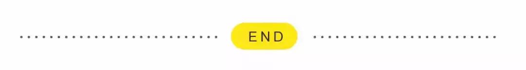 辞职开店亏得血本无归,辞职后靠摆摊月入五万