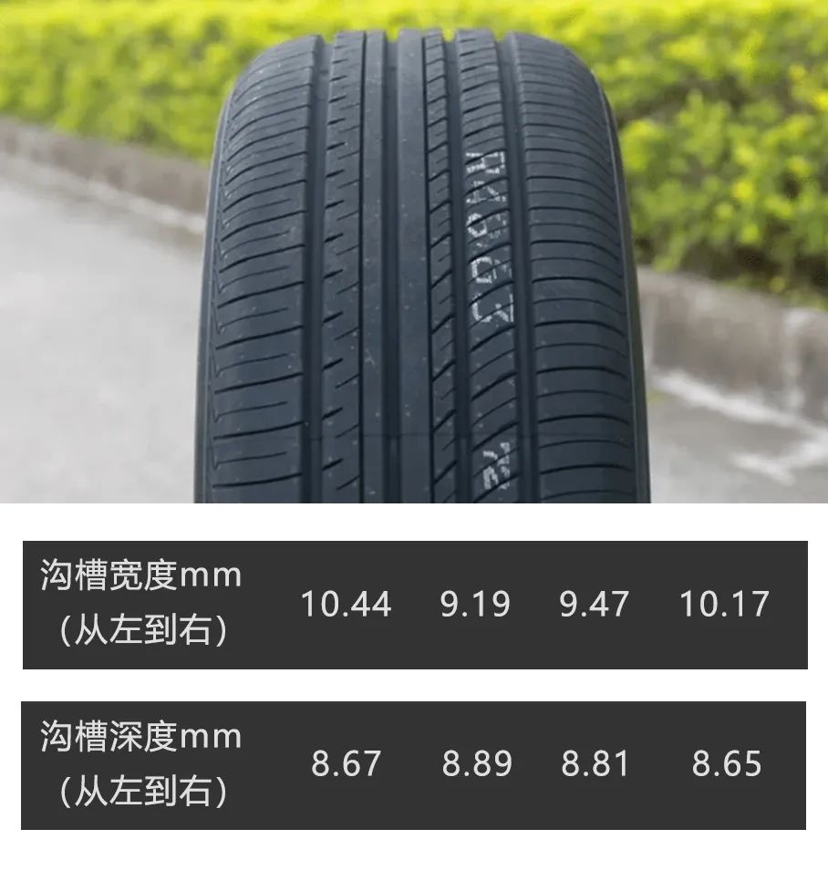 浼樼璞┈advandb璇勬祴,浼樼璞┈advandb杞儙鐨勪紭缂虹偣