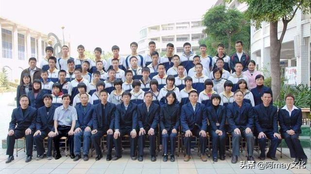 构图应该怎么学习,新手必须掌握的20个摄影构图方法