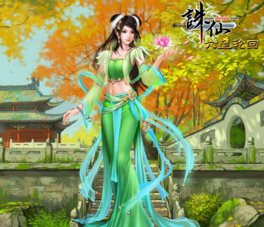 全部游戏搬砖赚钱,网游搬砖真实收入