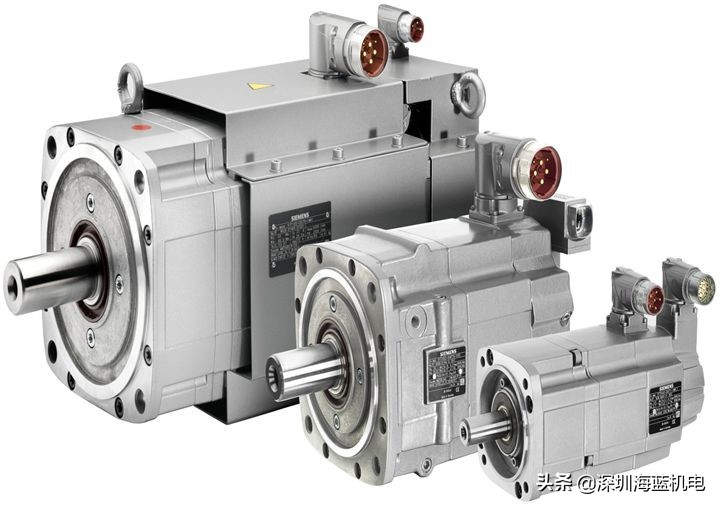 三菱伺服电机伺服驱动器说明书,台达伺服电机和三菱伺服电机