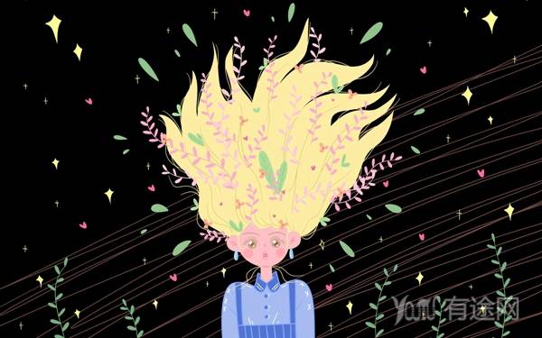 适合15岁看的课外书籍推荐,青少年阅读图书推荐