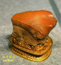 收藏品什么意思,什么是收藏品投资