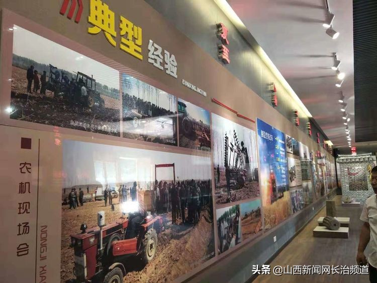 鎴戜滑韬竟鐨勬柊闂绘湁鍝簺,鎴戜滑韬竟鐨勪簩闈掍細灞辫タ