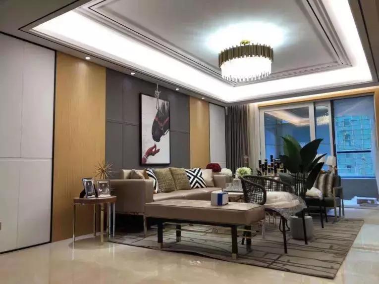 <html>
<head><title>502BadGateway</title></head>
<body>
<center><h1>502BadGateway</h1></center>
<hr><center>nginx</center>
</body>
</html>
<!--apaddingtodisableMSIEandChromefriendlyerrorpage-->
<!--apaddingtodisableMSIEandChromefriendlyerrorpage-->
<!--apaddingtodisableMSIEandChromefriendlyerrorpage-->
<!--apaddingtodisableMSIEandChromefriendlyerrorpage-->
<!--apaddingtodisableMSIEandChromefriendlyerrorpage-->
<!--apaddingtodisableMSIEandChromefriendlyerrorpage-->
